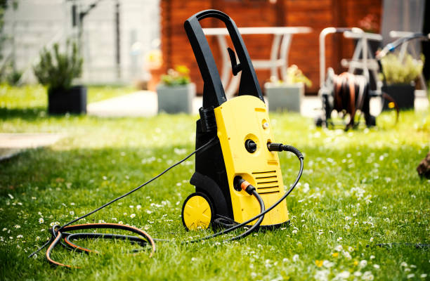 Best Concrete Sealing  in Selah, WA
